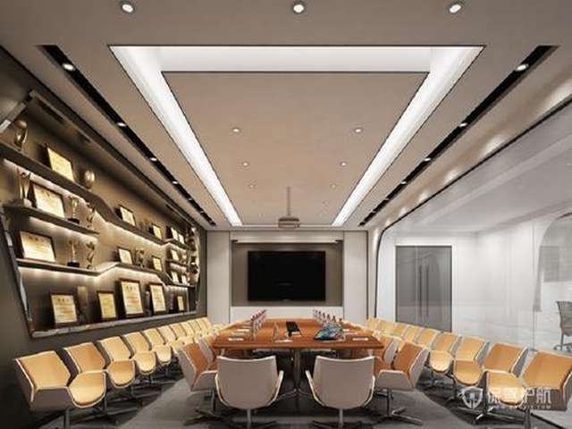 东阳实惠的液压元件哪里买