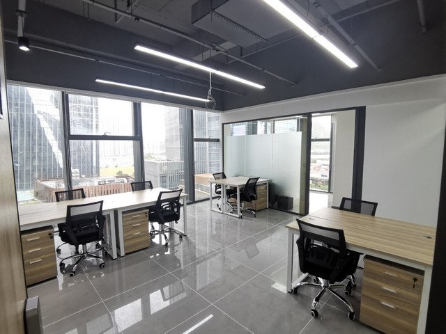 东阳实惠的液压元件哪里买