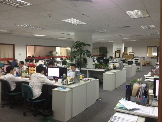 浙江工程塑料厂家