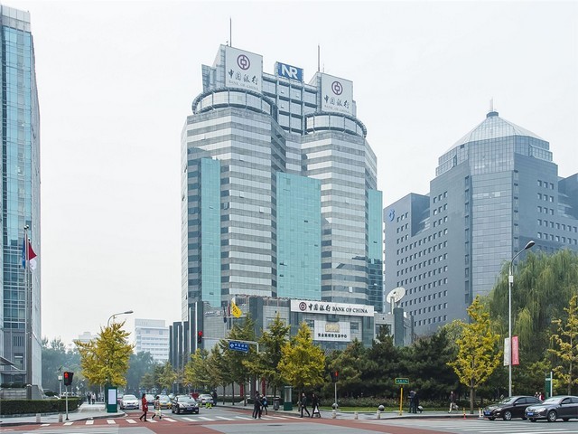 日照20#无缝管销售厂家