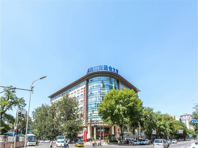 浙江工程塑料厂家