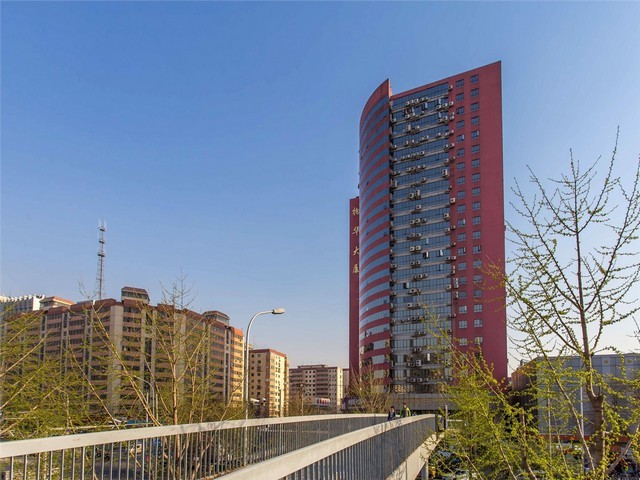 广东智能门锁电机选型